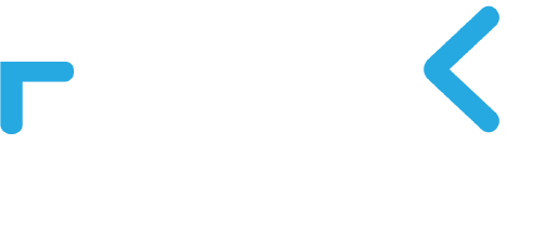 FLEXI Coaching - Coach de Santé à Québec
