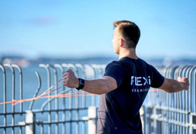 Sortir du carcan pour une vie active réussie