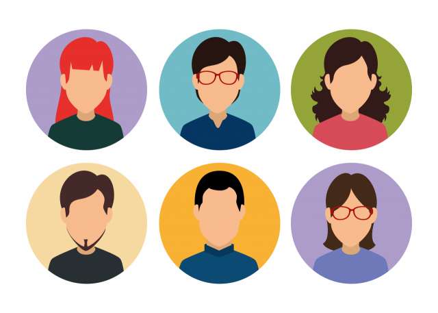 Quel profil de sédentaire êtes-vous?