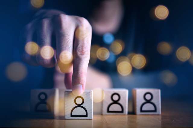 Comment trouver le bon Coach de Vie pour toi